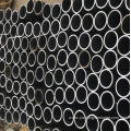 DIN2391 EN10305 E355 steel honed tubing